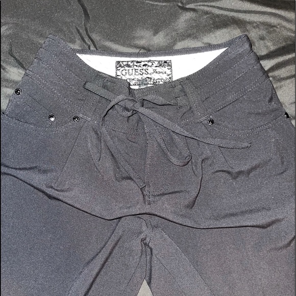 Guess dress pants - Picture 1 of 6